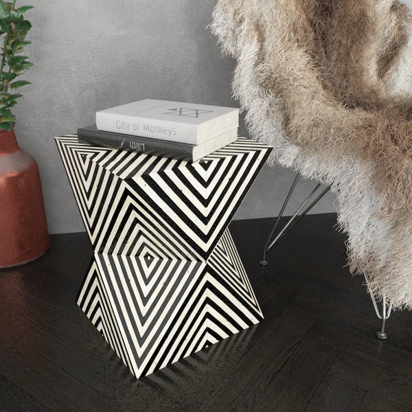 side table (1)